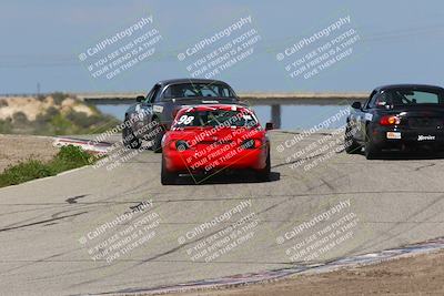 media/Mar-26-2023-CalClub SCCA (Sun) [[363f9aeb64]]/Group 5/Race/